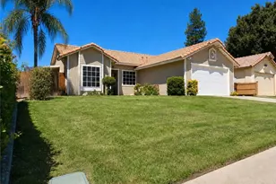 713 Harvest Creek Rd, Bakersfield, CA 93312 - Photo 2