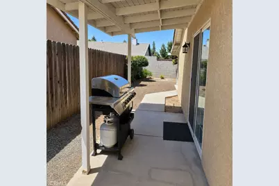 713 Harvest Creek Road, Bakersfield, CA 93312 - Photo 24