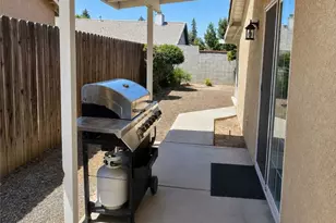 713 Harvest Creek Rd, Bakersfield, CA 93312 - Photo 24