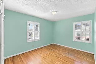 5523 Mavis, Whittier, CA 90601 - Photo 16