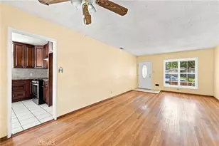 5523 Mavis, Whittier, CA 90601 - Photo 8