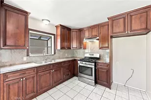 5523 Mavis, Whittier, CA 90601 - Photo 10