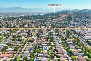 5523 Mavis, Whittier, CA 90601 - Photo 40