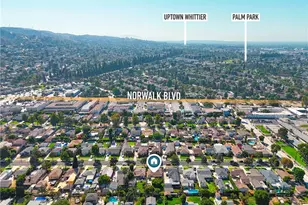 5523 Mavis, Whittier, CA 90601 - Photo 38