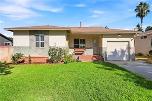 5523 Mavis, Whittier, CA 90601 - Photo 2