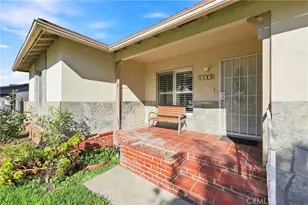 5523 Mavis, Whittier, CA 90601 - Photo 4
