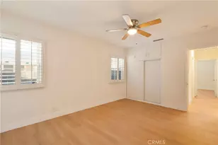 435 S Mariposa, Burbank, CA 91506 - Photo 12