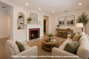 435 S Mariposa, Burbank, CA 91506 - Photo 6