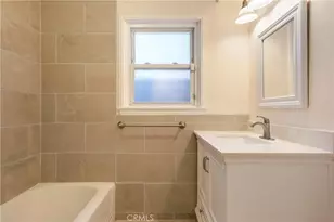 435 S Mariposa, Burbank, CA 91506 - Photo 42