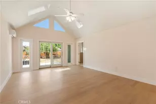 435 S Mariposa, Burbank, CA 91506 - Photo 18