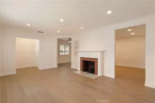 435 S Mariposa, Burbank, CA 91506 - Photo 8