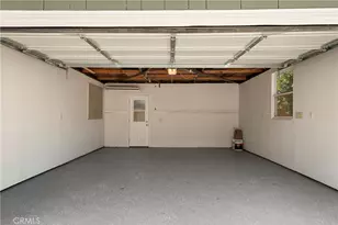 435 S Mariposa, Burbank, CA 91506 - Photo 48
