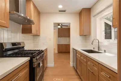 435 S Mariposa, Burbank, CA 91506 - Photo 12