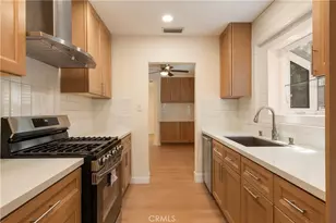 435 S Mariposa, Burbank, CA 91506 - Photo 12