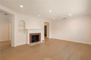 435 S Mariposa, Burbank, CA 91506 - Photo 6