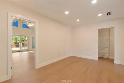 435 S Mariposa, Burbank, CA 91506 - Photo 34