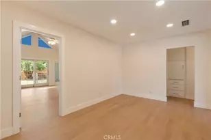 435 S Mariposa, Burbank, CA 91506 - Photo 34