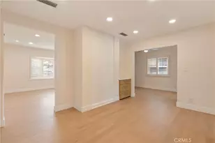 435 S Mariposa, Burbank, CA 91506 - Photo 38
