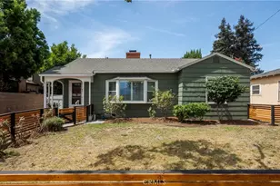 435 S Mariposa, Burbank, CA 91506 - Photo 2