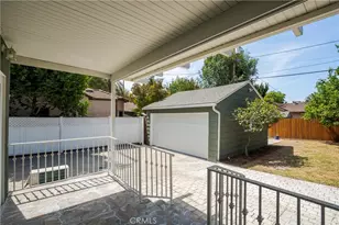 435 S Mariposa, Burbank, CA 91506 - Photo 42