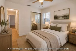 435 S Mariposa, Burbank, CA 91506 - Photo 34