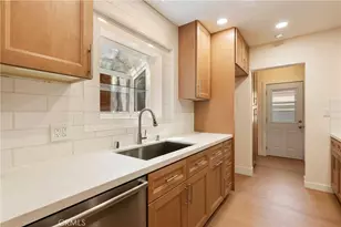 435 S Mariposa, Burbank, CA 91506 - Photo 18