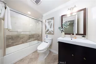 430 W Winnie Way, Arcadia, CA 91007 - Photo 28