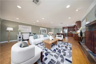 430 W Winnie Way, Arcadia, CA 91007 - Photo 14