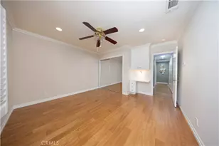 430 W Winnie Way, Arcadia, CA 91007 - Photo 24