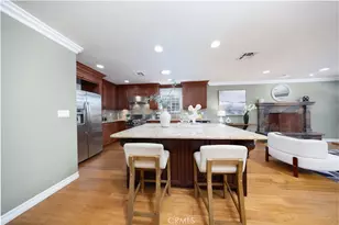 430 W Winnie Way, Arcadia, CA 91007 - Photo 16