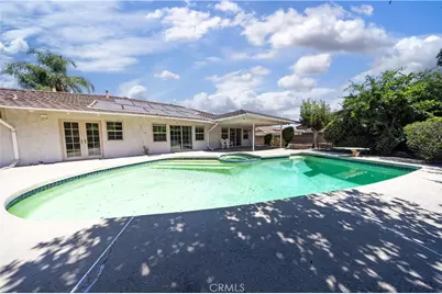 430 W Winnie Way, Arcadia, CA 91007 - Photo 30