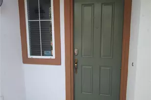 7715 Abbot Ct, Rancho Cucamonga, CA 91730 - Photo 2
