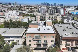 971 S St Andrews Pl, Los Angeles, CA 90019 - Photo 52