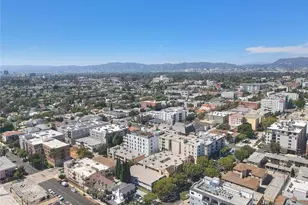 971 S St Andrews Pl, Los Angeles, CA 90019 - Photo 70