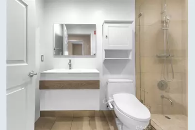 971 S St Andrews Place #101, Los Angeles, CA 90019 - Photo 34