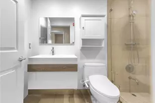 971 S St Andrews Pl, Los Angeles, CA 90019 - Photo 34