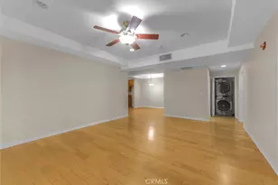 971 S St Andrews Pl, Los Angeles, CA 90019 - Photo 20