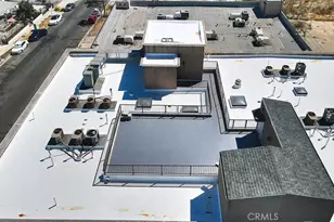 971 S St Andrews Pl, Los Angeles, CA 90019 - Photo 50
