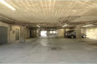 971 S St Andrews Place #101, Los Angeles, CA 90019 - Photo 42