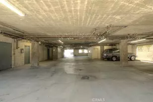 971 S St Andrews Pl, Los Angeles, CA 90019 - Photo 42