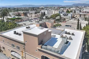 971 S St Andrews Pl, Los Angeles, CA 90019 - Photo 56