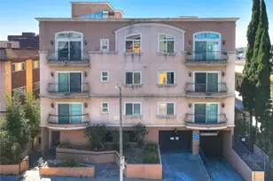 971 S St Andrews Pl, Los Angeles, CA 90019 - Photo 44