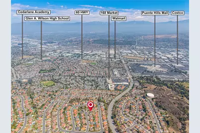 2212 Radcourt Dr, Hacienda Heights, CA 91745 - Photo 50