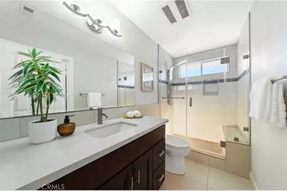 2212 Radcourt Dr, Hacienda Heights, CA 91745 - Photo 34