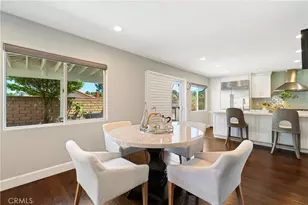 2212 Radcourt Dr, Hacienda Heights, CA 91745 - Photo 14