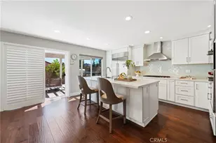 2212 Radcourt Dr, Hacienda Heights, CA 91745 - Photo 18