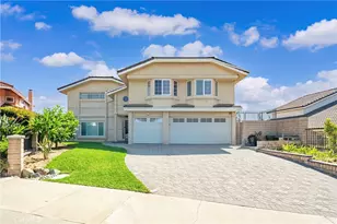 2212 Radcourt Dr, Hacienda Heights, CA 91745 - Photo 2
