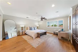 2212 Radcourt Dr, Hacienda Heights, CA 91745 - Photo 22