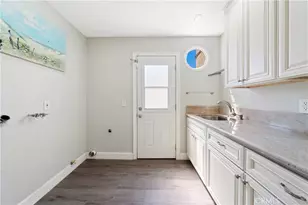 2212 Radcourt Dr, Hacienda Heights, CA 91745 - Photo 32