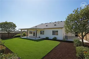 10118 Alondra Dr, Bakersfield, CA 93311 - Photo 10